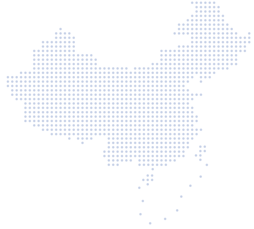 OD电竞生物集团