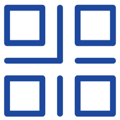 OD电竞生物官网手机版