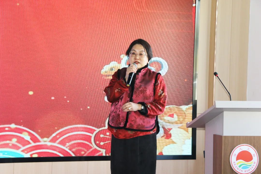 OD电竞生物正月初八开门红