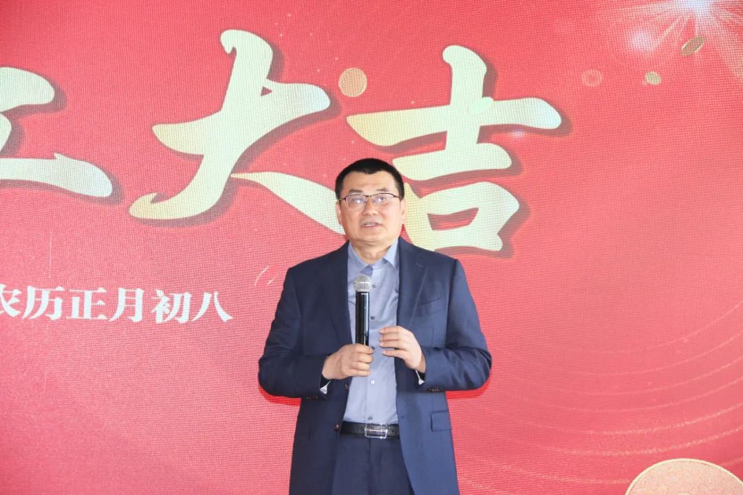 OD电竞生物正月初八开门红