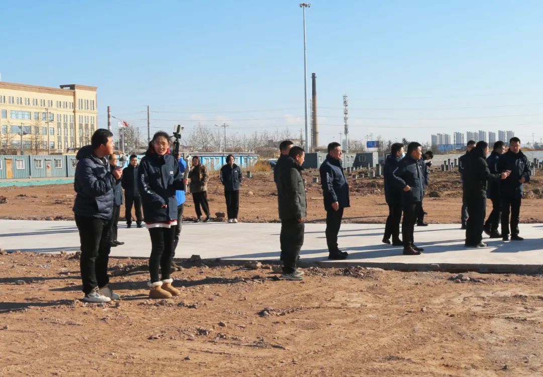 OD电竞生物正月初八开门红