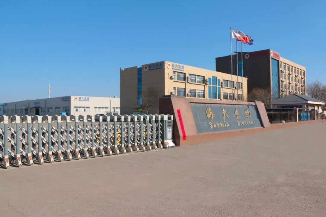 OD电竞生物正月初八开门红