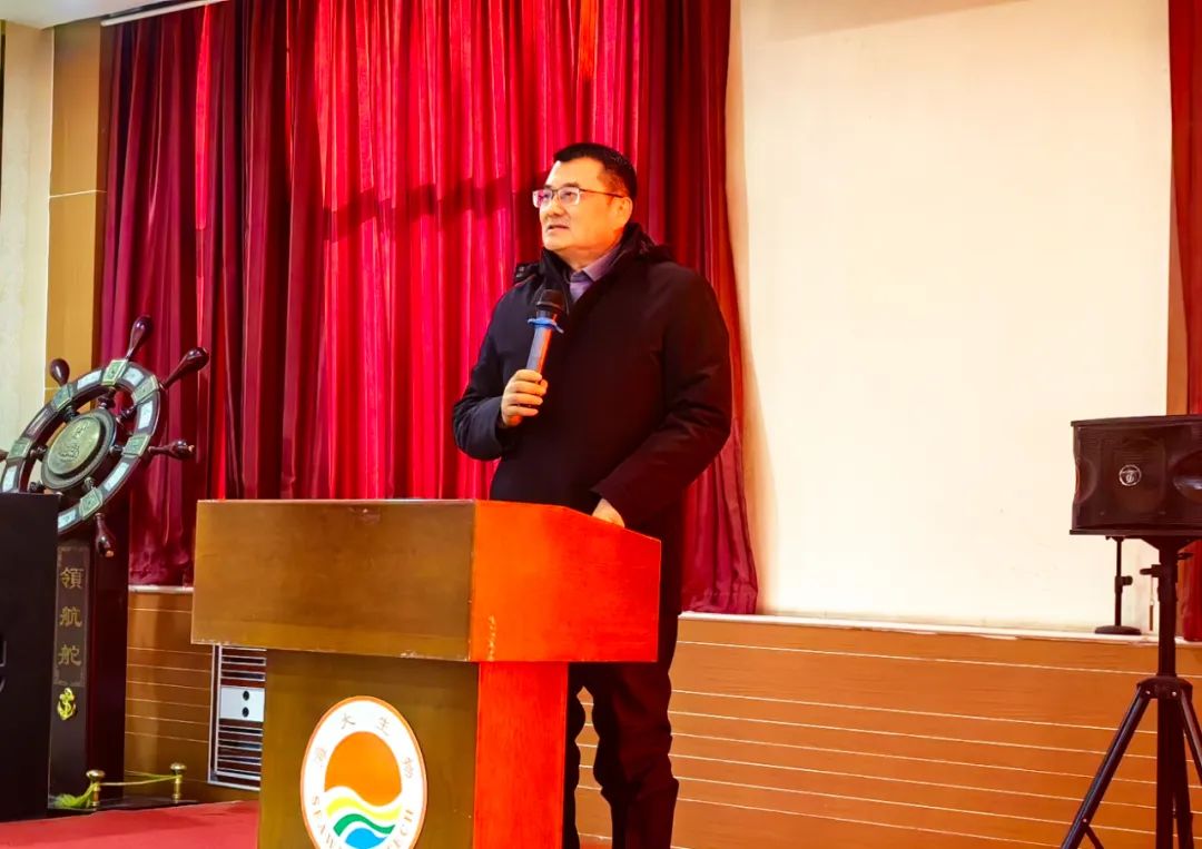 OD电竞生物正月初八开门红