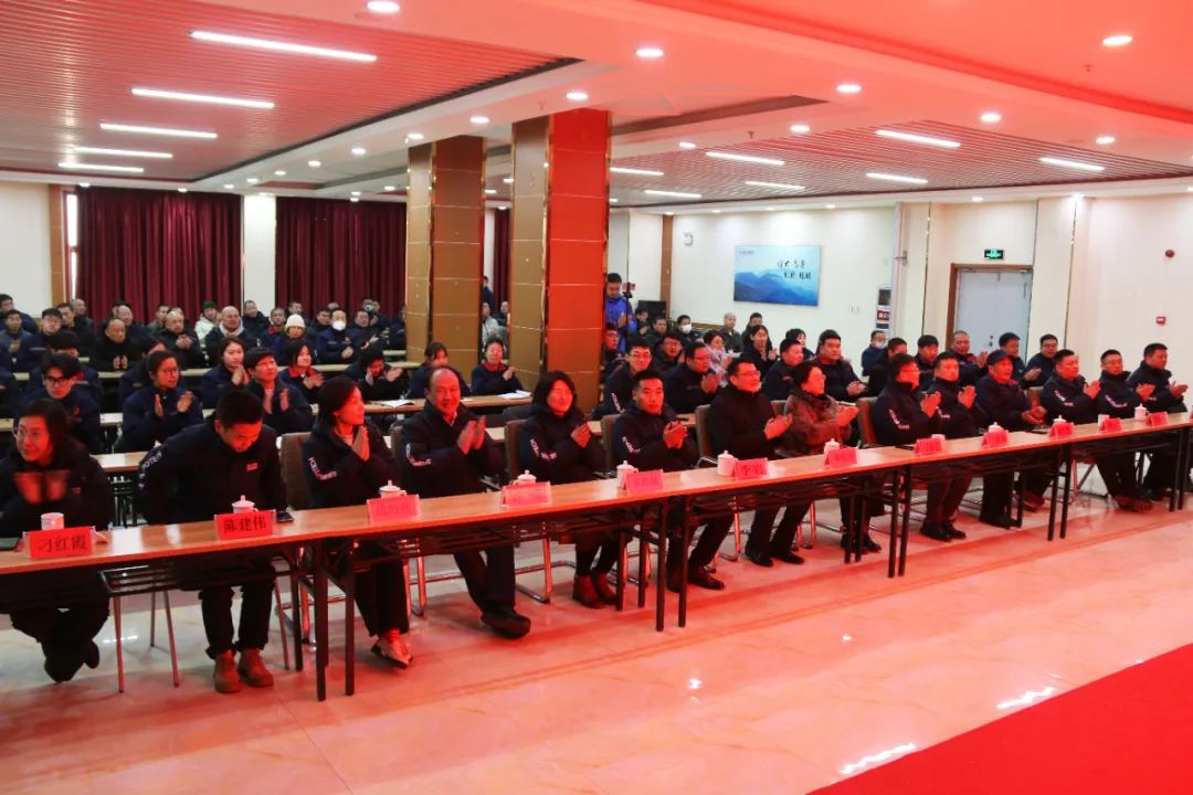 OD电竞生物正月初八开门红