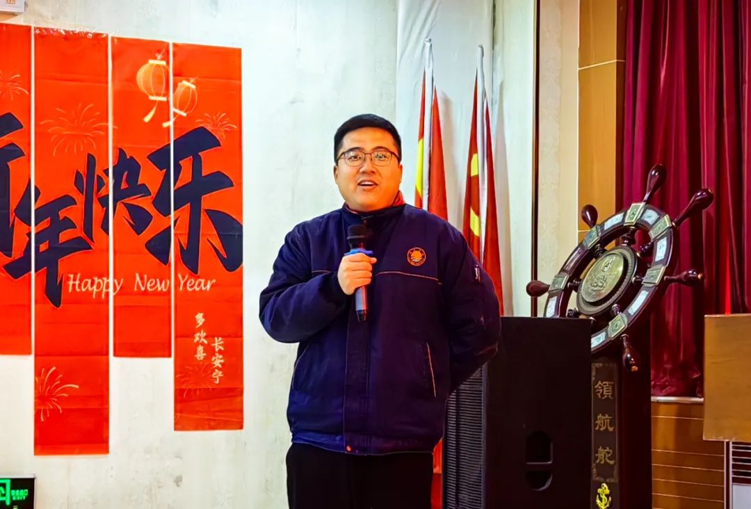 OD电竞生物正月初八开门红