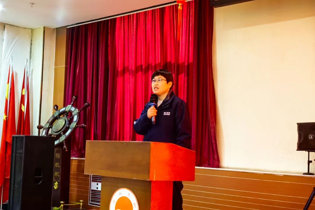 OD电竞生物正月初八开门红