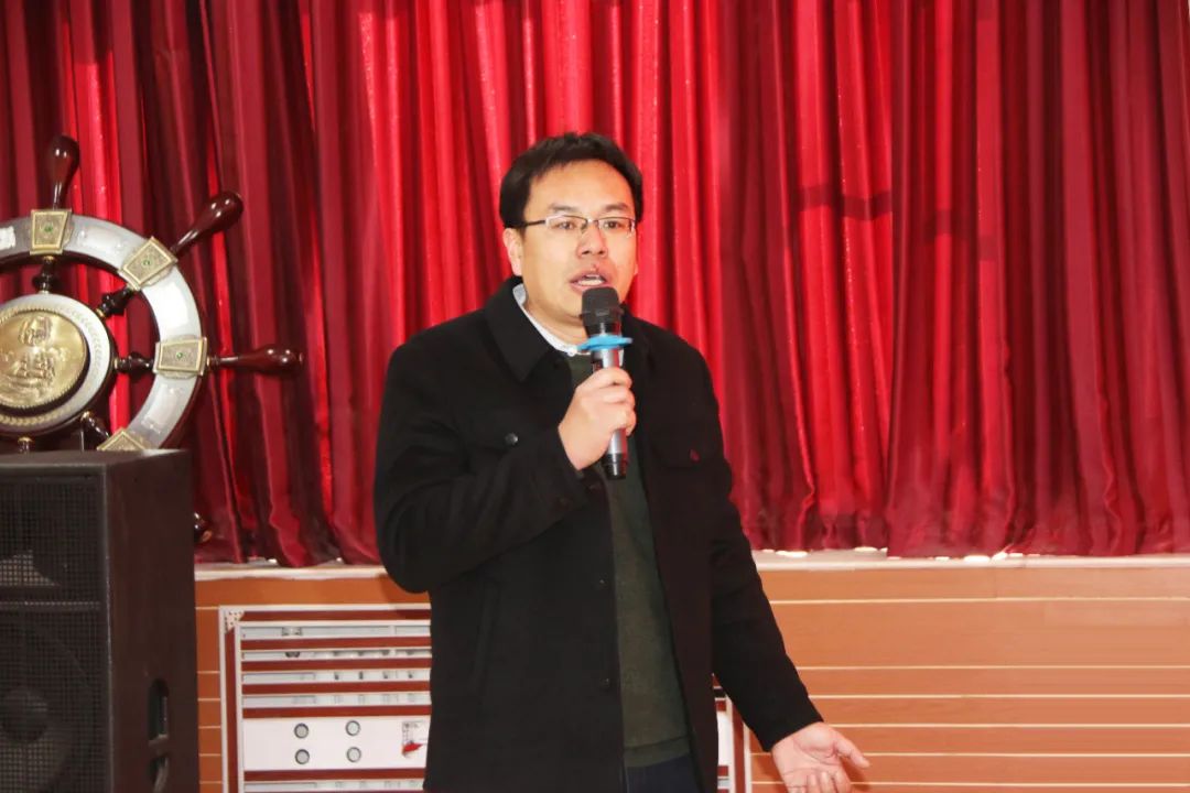 OD电竞生物正月初八开门红