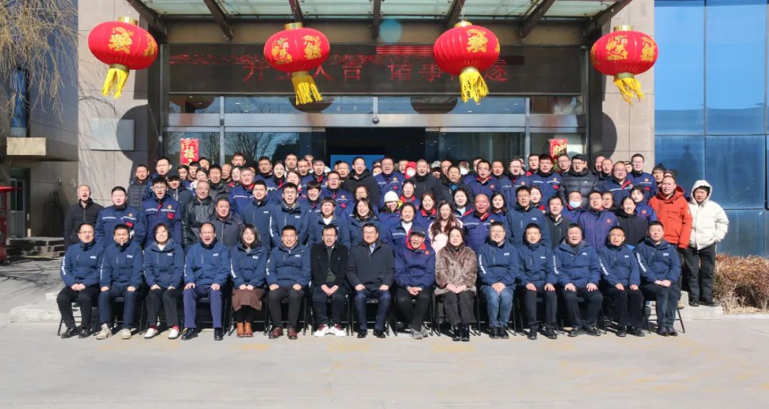 OD电竞生物正月初八开门红