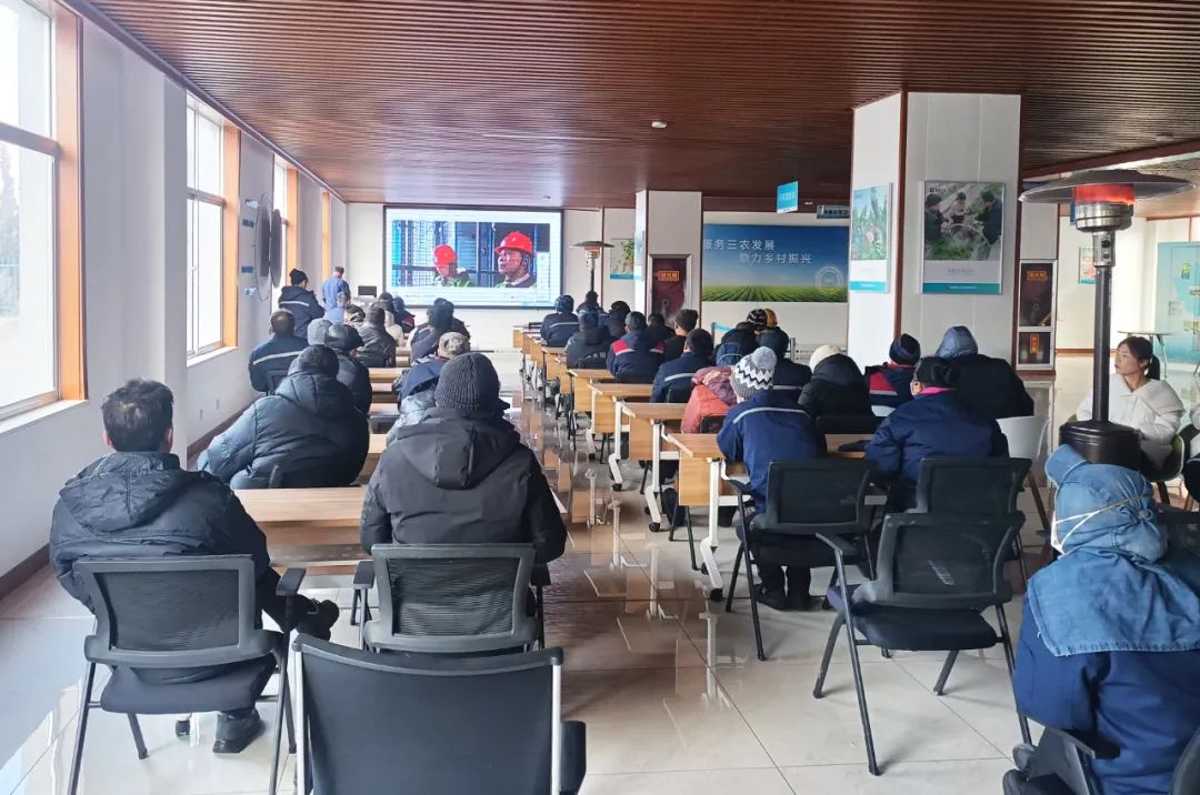 OD电竞生物正月初八开门红